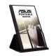 ASUS ZenScreen MB166B 15.6" LED IPS FullHD