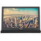 Asus MB169C+ Monitor Portátil USB-C 15.6" LED IPS FullHD Asus MB169C+ Monitor Portátil USB-C 15.6" LED IPS FullHD