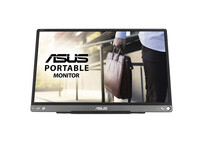 Asus ZenScreen MB16ACE 15.6" LED IPS FullHD