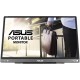 Asus ZenScreen MB16ACE 15.6" LED IPS FullHD