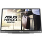 Asus ZenScreen MB16ACE 15.6" LED IPS FullHD Asus ZenScreen MB16ACE 15.6" LED IPS FullHD