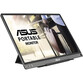 Asus ZenScreen MB16ACE 15.6" LED IPS FullHD Asus ZenScreen MB16ACE 15.6" LED IPS FullHD