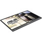 Asus ZenScreen MB16ACE 15.6" LED IPS FullHD Asus ZenScreen MB16ACE 15.6" LED IPS FullHD
