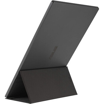 Asus ZenScreen MB16ACE 15.6" LED IPS FullHD Asus ZenScreen MB16ACE 15.6" LED IPS FullHD