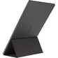 Asus ZenScreen MB16ACE 15.6" LED IPS FullHD Asus ZenScreen MB16ACE 15.6" LED IPS FullHD