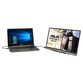 Asus ZenScreen MB16ACE 15.6" LED IPS FullHD Asus ZenScreen MB16ACE 15.6" LED IPS FullHD