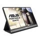 Asus ZenScreen MB16ACM Monitor Portátil 15.6" LED IPS FullHD