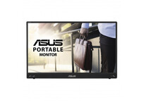 Asus ZenScreen MB16ACV 15.6" LED IPS FullHD Monitor USB Portátil