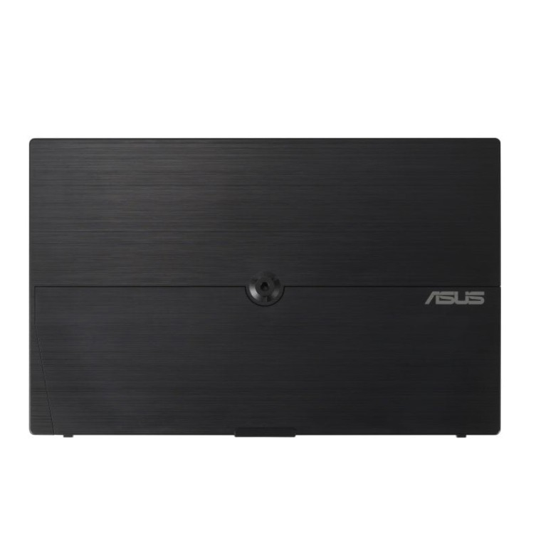 Asus ZenScreen MB16ACV 15.6" LED IPS FullHD Monitor USB Portátil