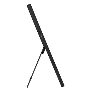 Asus ZenScreen MB16ACV 15.6" LED IPS FullHD Monitor USB Portátil