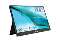ASUS ZenScreen MB16AHG Monitor Portátil 15.6" LED IPS FullHD 144Hz FreeSync Premium
