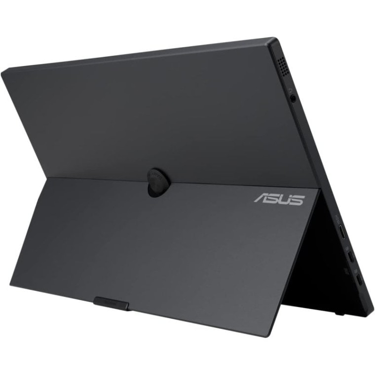 ASUS ZenScreen Touch MB16AHT 15.6" LED IPS FullHD Táctil