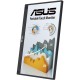 ASUS ZenScreen Touch MB16AHT 15.6" LED IPS FullHD Táctil