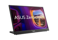 ASUS ZenScreen MB16QHG Monitor Portátil 16" LED IPS WQXGA 120Hz