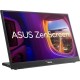 ASUS ZenScreen MB16QHG Monitor Portátil 16" LED IPS WQXGA 120Hz