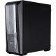 Cooler Master MasterBox MB500 Cristal Templado USB 3.2 Negra