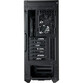 Cooler Master MasterBox MB520 Mesh ARGB Cristal Templado USB-C/3.1 Negra Cooler Master MasterBox MB520 Mesh ARGB Cristal Templado USB-C/3.1 Negra
