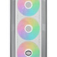 Torre PC Cooler Master MasterBox 600 RGB Full Tower Cristal Templado USB-C Blanca Torre PC Cooler Master MasterBox 600 RGB Full Tower Cristal Templado USB-C Blanca