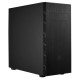 Cooler Master MasterBox MB600L V2 ODD USB 3.2 Negra