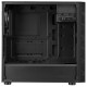 Cooler Master MasterBox MB600L V2 ODD USB 3.2 Negra