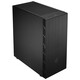 Torre PC Cooler Master MasterBox MB600L V2 Midi Tower ATX USB 3.0 Negro