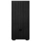 Torre PC Cooler Master MasterBox MB600L V2 Midi Tower ATX USB 3.0 Negro Torre PC Cooler Master MasterBox MB600L V2 Midi Tower ATX USB 3.0 Negro