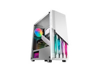 Ordenador Sobremesa Neo-PC Gaming Mc-x7 AMD Ryzen 7 5700G/32GB/1TB SSD