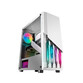 Ordenador Sobremesa Neo-PC Gaming Mc-x7 AMD Ryzen 7 5700G/32GB/1TB SSD/RTX 3060
