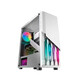 Ordenador Sobremesa Neo-PC Gaming Mc-x7 AMD Ryzen 5 4600G/32GB/1TB SSD