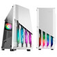 Ordenador Sobremesa Neo-PC Gaming Mc-x7 AMD Ryzen 5 4600G/32GB/1TB SSD/RTX 4060