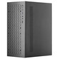 Mars Gaming MC-1000 Minitorre USB 3.0 con Ventana Negra Mars Gaming MC-1000 Minitorre USB 3.0 con Ventana Negra