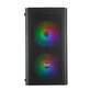 Mars Gaming MC300 FRGB USB 3.0 Negra Mars Gaming MC300 FRGB USB 3.0 Negra