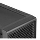 Mars Gaming MC-3000 Semi Tower ATX Cristal Templado USB 3.0 Negra Mars Gaming MC-3000 Semi Tower ATX Cristal Templado USB 3.0 Negra