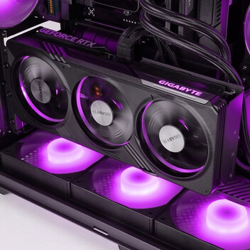 Torre PC Mars Gaming Mc-3gf Torre Atx Triple Cristal Cromado 2 Ventiladores Argb 120mm Usb-c Negro