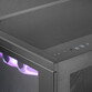 Torre PC Mars Gaming MC-3TCORE Semitorre ATX Cristal Templado USB-C Negra Torre PC Mars Gaming MC-3TCORE Semitorre ATX Cristal Templado USB-C Negra