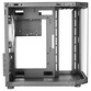 Torre PC Mars Gaming Mc-3tlite Caja Gaming Microatx Triple Cristal Templado Ventilador Frgb 120mm Ne Torre PC Mars Gaming Mc-3tlite Caja Gaming Microatx Triple Cristal Templado Ventilador Frgb 120mm Ne
