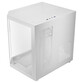Torre PC Mars Gaming Mc-3tlite Caja Gaming Microatx Triple Cristal Templado Ventilador Frgb 120mm Blanco Torre PC Mars Gaming Mc-3tlite Caja Gaming Microatx Triple Cristal Templado Ventilador Frgb 120mm Blanco