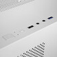 Torre PC Mars Gaming Mc-3tlite Caja Gaming Microatx Triple Cristal Templado Ventilador Frgb 120mm Blanco Torre PC Mars Gaming Mc-3tlite Caja Gaming Microatx Triple Cristal Templado Ventilador Frgb 120mm Blanco