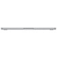 Portátil Apple Macbook Air Apple M4 10 Núcleos/24 GB/512GB SSD/GPU 10 Núcleos/13.6" Plata Portátil Apple Macbook Air Apple M4 10 Núcleos/24 GB/512GB SSD/GPU 10 Núcleos/13.6" Plata