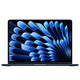 Portátil Apple Macbook Air Apple M4 10 Núcleos/24 GB/512GB SSD/GPU 10 Núcleos/13.6" Medianoche