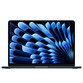 Portátil Apple Macbook Air Apple M4 10 Núcleos/24 GB/512GB SSD/GPU 10 Núcleos/13.6" Medianoche Portátil Apple Macbook Air Apple M4 10 Núcleos/24 GB/512GB SSD/GPU 10 Núcleos/13.6" Medianoche