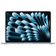 Portátil Apple Macbook Air Apple M4 10 Núcleos/16 GB/256GB SSD/GPU 8 Núcleos/13.6" Azul Cielo