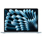 Portátil Apple Macbook Air Apple M4 10 Núcleos/16 GB/512GB SSD/GPU 10 Núcleos/13.6" Azul Cielo Portátil Apple Macbook Air Apple M4 10 Núcleos/16 GB/512GB SSD/GPU 10 Núcleos/13.6" Azul Cielo