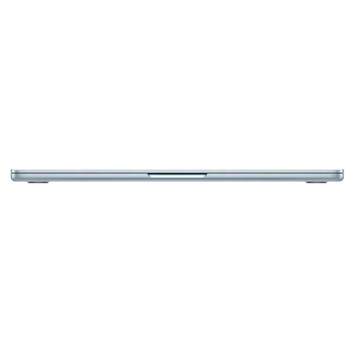 Portátil Apple Macbook Air Apple M4 10 Núcleos/16 GB/512GB SSD/GPU 10 Núcleos/13.6" Azul Cielo Portátil Apple Macbook Air Apple M4 10 Núcleos/16 GB/512GB SSD/GPU 10 Núcleos/13.6" Azul Cielo