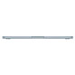 Portátil Apple Macbook Air Apple M4 10 Núcleos/16 GB/512GB SSD/GPU 10 Núcleos/13.6" Azul Cielo Portátil Apple Macbook Air Apple M4 10 Núcleos/16 GB/512GB SSD/GPU 10 Núcleos/13.6" Azul Cielo