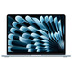 Portátil Apple Macbook Air Apple M4 10 Núcleos/24 GB/512GB SSD/GPU 10 Núcleos/13.6" Azul Cielo