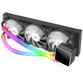 Mars Gaming MCA-WT Fundas ARGB para Tubos de Refrigeración Líquida 30 LEDs ARGB 330mm Mars Gaming MCA-WT Fundas ARGB para Tubos de Refrigeración Líquida 30 LEDs ARGB 330mm