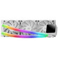 Mars Gaming MCA-WT Fundas ARGB para Tubos de Refrigeración Líquida 30 LEDs ARGB 330mm Mars Gaming MCA-WT Fundas ARGB para Tubos de Refrigeración Líquida 30 LEDs ARGB 330mm