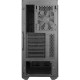 Cooler Master Masterbox MB500 USB 3.2 Cristal Templado Negro