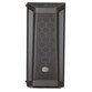Cooler Master MasterBox MB511 USB 3.0 con Ventana